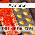 Avaforce new01